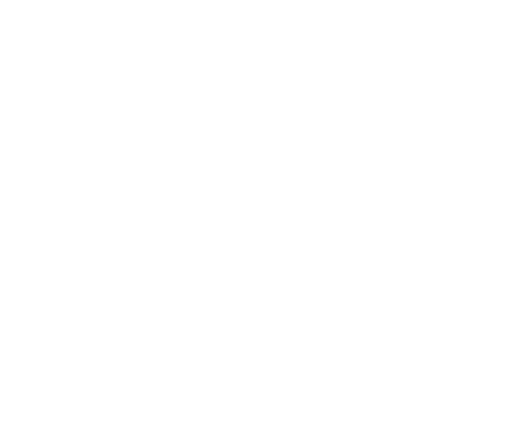 Eco Porject Logo